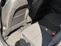 Renault Arkana 1.6 E-Tech Hybrid 145 Intens / Dealer Onderhouden / Achteruitrij Camera / Apple Carplay&Android Auto / Adaptive Cruise / Keyless / Clima /