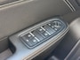Renault Arkana 1.6 E-Tech Hybrid 145 Intens / Dealer Onderhouden / Achteruitrij Camera / Apple Carplay&Android Auto / Adaptive Cruise / Keyless / Clima /