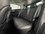 Kia Sportage 1.6 T-GDi Plug-in Hybrid AWD DynamicPlusLine