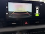 Kia Sportage 1.6 T-GDi Plug-in Hybrid AWD DynamicPlusLine