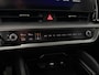 Kia Sportage 1.6 T-GDi Plug-in Hybrid AWD DynamicPlusLine