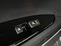 Kia Sportage 1.6 T-GDi Plug-in Hybrid AWD DynamicPlusLine