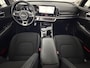 Kia Sportage 1.6 T-GDi Plug-in Hybrid AWD DynamicPlusLine
