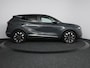 Kia Sportage 1.6 T-GDi Plug-in Hybrid AWD DynamicPlusLine
