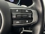 Kia Sportage 1.6 T-GDi Plug-in Hybrid AWD DynamicPlusLine
