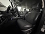 Kia Sportage 1.6 T-GDi Plug-in Hybrid AWD DynamicPlusLine