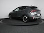 Kia Sportage 1.6 T-GDi Plug-in Hybrid AWD DynamicPlusLine