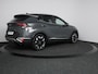 Kia Sportage 1.6 T-GDi Plug-in Hybrid AWD DynamicPlusLine