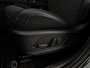 Kia Sportage 1.6 T-GDi Plug-in Hybrid AWD DynamicPlusLine