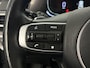 Kia Sportage 1.6 T-GDi Plug-in Hybrid AWD DynamicPlusLine