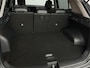 Kia Sportage 1.6 T-GDi Plug-in Hybrid AWD DynamicPlusLine