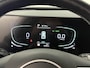 Kia Sportage 1.6 T-GDi Plug-in Hybrid AWD DynamicPlusLine