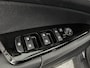 Kia Sportage 1.6 T-GDi Plug-in Hybrid AWD DynamicPlusLine