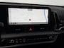 Kia Sportage 1.6 T-GDi Plug-in Hybrid AWD DynamicPlusLine