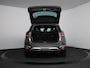 Kia Sportage 1.6 T-GDi Plug-in Hybrid AWD DynamicPlusLine