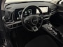 Kia Sportage 1.6 T-GDi Plug-in Hybrid AWD DynamicPlusLine