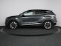 Kia Sportage 1.6 T-GDi Plug-in Hybrid AWD DynamicPlusLine