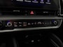Kia Sportage 1.6 T-GDi Plug-in Hybrid AWD DynamicPlusLine