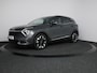 Kia Sportage 1.6 T-GDi Plug-in Hybrid AWD DynamicPlusLine