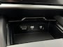 Kia Sportage 1.6 T-GDi Plug-in Hybrid AWD DynamicPlusLine
