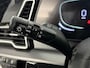 Kia Sportage 1.6 T-GDi Plug-in Hybrid AWD DynamicPlusLine