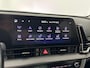 Kia Sportage 1.6 T-GDi Plug-in Hybrid AWD DynamicPlusLine