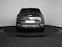 Kia Sportage 1.6 T-GDi Plug-in Hybrid AWD DynamicPlusLine
