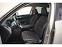 BMW X1 xDrive 25e High executive Aut. [ Harman-Kardon 360°Camera Head-up ]