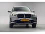 BMW X1 xDrive 25e High executive Aut. [ Harman-Kardon 360°Camera Head-up ]
