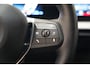 BMW X1 xDrive 25e High executive Aut. [ Harman-Kardon 360°Camera Head-up ]
