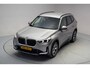 BMW X1 xDrive 25e High executive Aut. [ Harman-Kardon 360°Camera Head-up ]