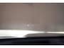BMW X1 xDrive 25e High executive Aut. [ Harman-Kardon 360°Camera Head-up ]
