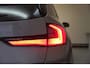 BMW X1 xDrive 25e High executive Aut. [ Harman-Kardon 360°Camera Head-up ]