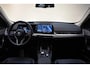 BMW X1 xDrive 25e High executive Aut. [ Harman-Kardon 360°Camera Head-up ]