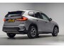 BMW X1 xDrive 25e High executive Aut. [ Harman-Kardon 360°Camera Head-up ]
