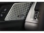 BMW X1 xDrive 25e High executive Aut. [ Harman-Kardon 360°Camera Head-up ]