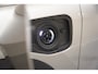 BMW X1 xDrive 25e High executive Aut. [ Harman-Kardon 360°Camera Head-up ]