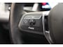 BMW X1 xDrive 25e High executive Aut. [ Harman-Kardon 360°Camera Head-up ]