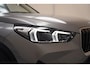BMW X1 xDrive 25e High executive Aut. [ Harman-Kardon 360°Camera Head-up ]