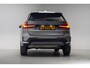 BMW X1 xDrive 25e High executive Aut. [ Harman-Kardon 360°Camera Head-up ]