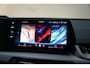 BMW X1 xDrive 25e High executive Aut. [ Harman-Kardon 360°Camera Head-up ]