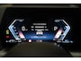BMW X1 xDrive 25e High executive Aut. [ Harman-Kardon 360°Camera Head-up ]