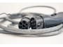 BMW X1 xDrive 25e High executive Aut. [ Harman-Kardon 360°Camera Head-up ]