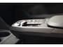 BMW X1 xDrive 25e High executive Aut. [ Harman-Kardon 360°Camera Head-up ]