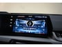 BMW X1 xDrive 25e High executive Aut. [ Harman-Kardon 360°Camera Head-up ]