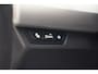 BMW X1 xDrive 25e High executive Aut. [ Harman-Kardon 360°Camera Head-up ]