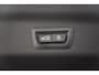 BMW X1 xDrive 25e High executive Aut. [ Harman-Kardon 360°Camera Head-up ]