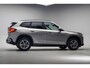 BMW X1 xDrive 25e High executive Aut. [ Harman-Kardon 360°Camera Head-up ]