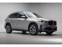 BMW X1 xDrive 25e High executive Aut. [ Harman-Kardon 360°Camera Head-up ]