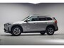 BMW X1 xDrive 25e High executive Aut. [ Harman-Kardon 360°Camera Head-up ]